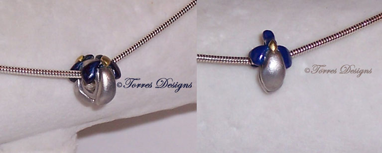 Master Sword Charms – Sterling Silver Pandora Style Legend of Zelda – Ocarina of Time